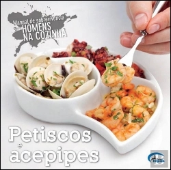 Bertrand.pt - Petiscos e Acepipes