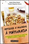 Petiscos e Miudezas à Portuguesa
