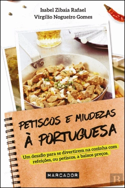 Bertrand.pt - Petiscos e Miudezas à Portuguesa