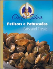 Petiscos e Patuscadas