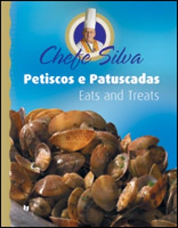 Bertrand.pt - Petiscos e Patuscadas