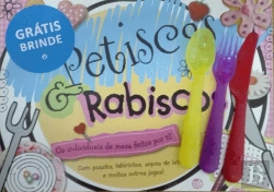 Bertrand.pt - Petiscos & Rabiscos