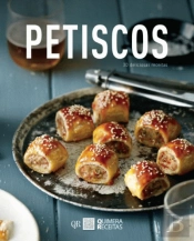 Petiscos