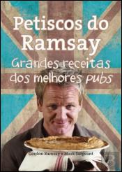 Petiscos