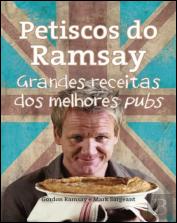 Petiscos