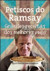 Petiscos