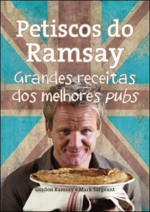 Petiscos