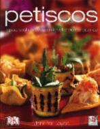Petiscos