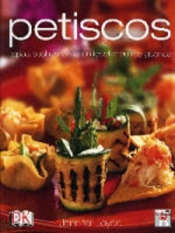 Bertrand.pt - Petiscos