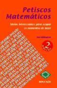 Petiscos Matemáticos