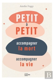 Petit A Petit - Accompagner Le Deuil