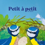Petit À Petit...
