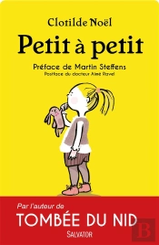 Petit À Petit