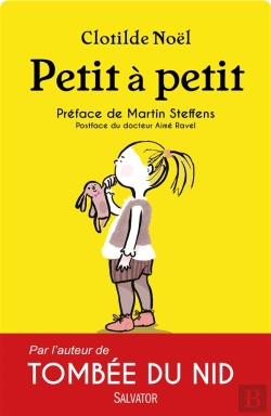 Bertrand.pt - Petit À Petit