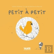 Petit À Petit