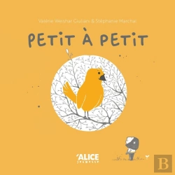 Bertrand.pt - Petit À Petit