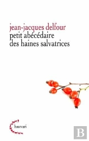 Petit Abécédaire De Haines Salvatrices