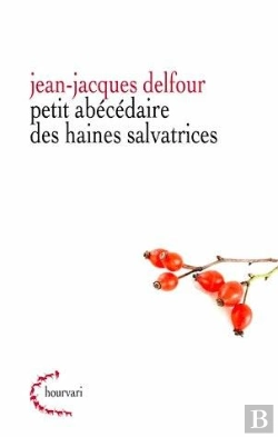 Bertrand.pt - Petit Abécédaire De Haines Salvatrices