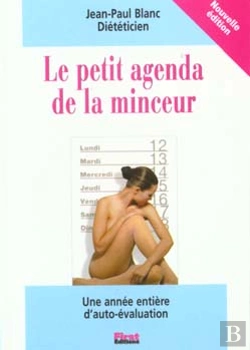Bertrand.pt - Petit Agenda De La Minceur