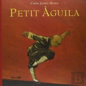 Petit Aguila
