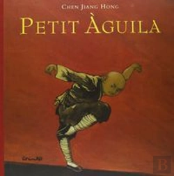 Bertrand.pt - Petit Aguila