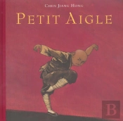 Petit Aigle