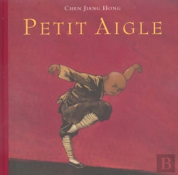 Bertrand.pt - Petit Aigle