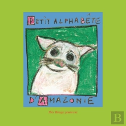Bertrand.pt - Petit Alphabête D'Amazonie