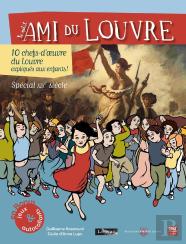 Petit Ami Du Louvre - Collector 2 (Le)