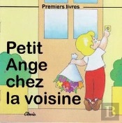 Petit Ange Chez La Voisine