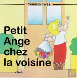 Bertrand.pt - Petit Ange Chez La Voisine