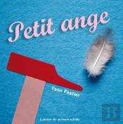 Petit Ange