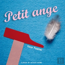 Bertrand.pt - Petit Ange