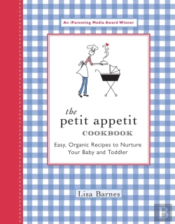 Bertrand.pt - Petit Appetit Cookbook
