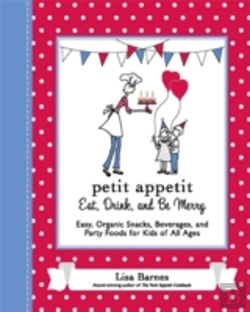 Bertrand.pt - Petit Appetit Eat Drink & Be Merry