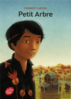Bertrand.pt - Petit Arbre
