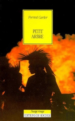 Bertrand.pt - Petit Arbre