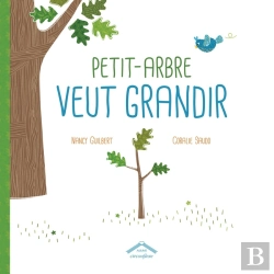 Bertrand.pt - Petit Arbre Veut Grandir