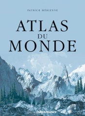 Petit Atlas Du Monde