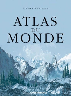 Bertrand.pt - Petit Atlas Du Monde