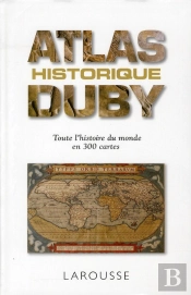 Petit Atlas Historique