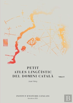 Bertrand.pt - Petit Atles Linguistic Del Domini Catala