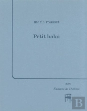 Petit Balai