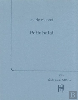 Bertrand.pt - Petit Balai