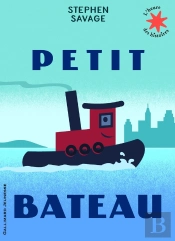 Petit Bateau