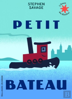 Bertrand.pt - Petit Bateau