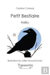 Petit Bestiaire