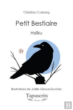 Bertrand.pt - Petit Bestiaire