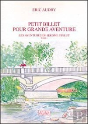 Petit Billet Pour Grande Aventure