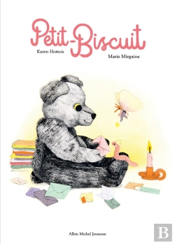 Bertrand.pt - Petit-Biscuit